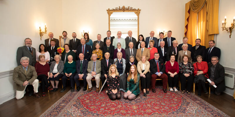AGM Group 2019s_0 (1)