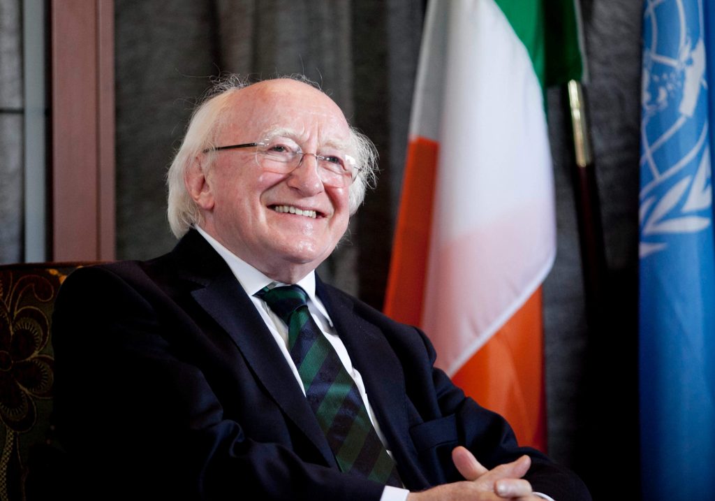 President_Michael_D_Higgins