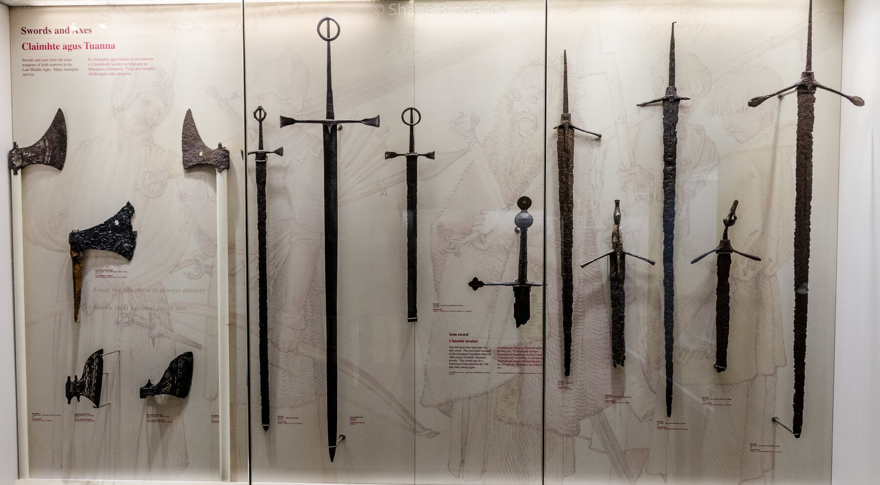 Swords NMI (1)