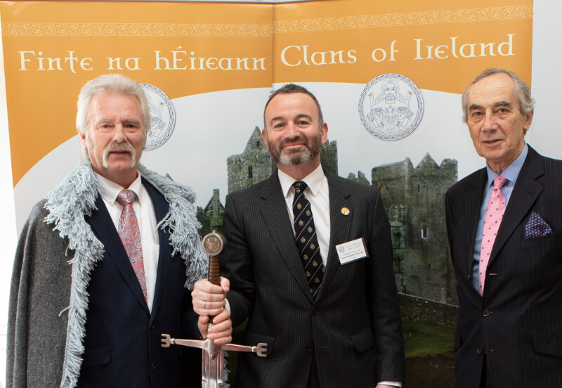 clans sword (1) clans sword (1)