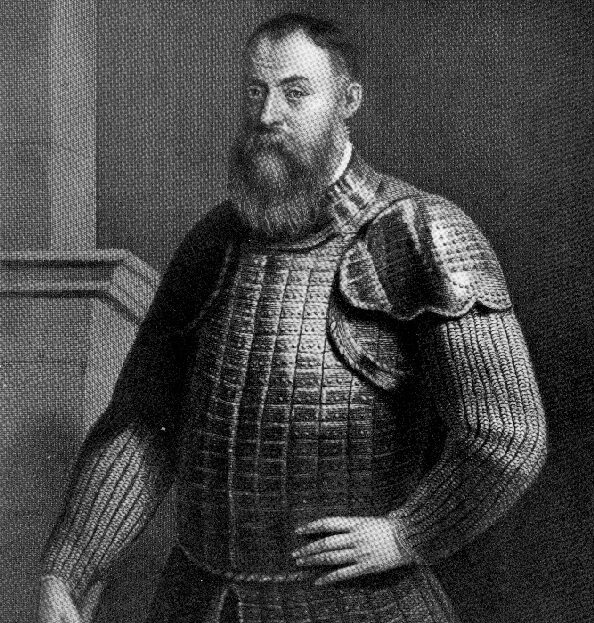 Hugh_O'Neill_Engraving_William_Holl (1)