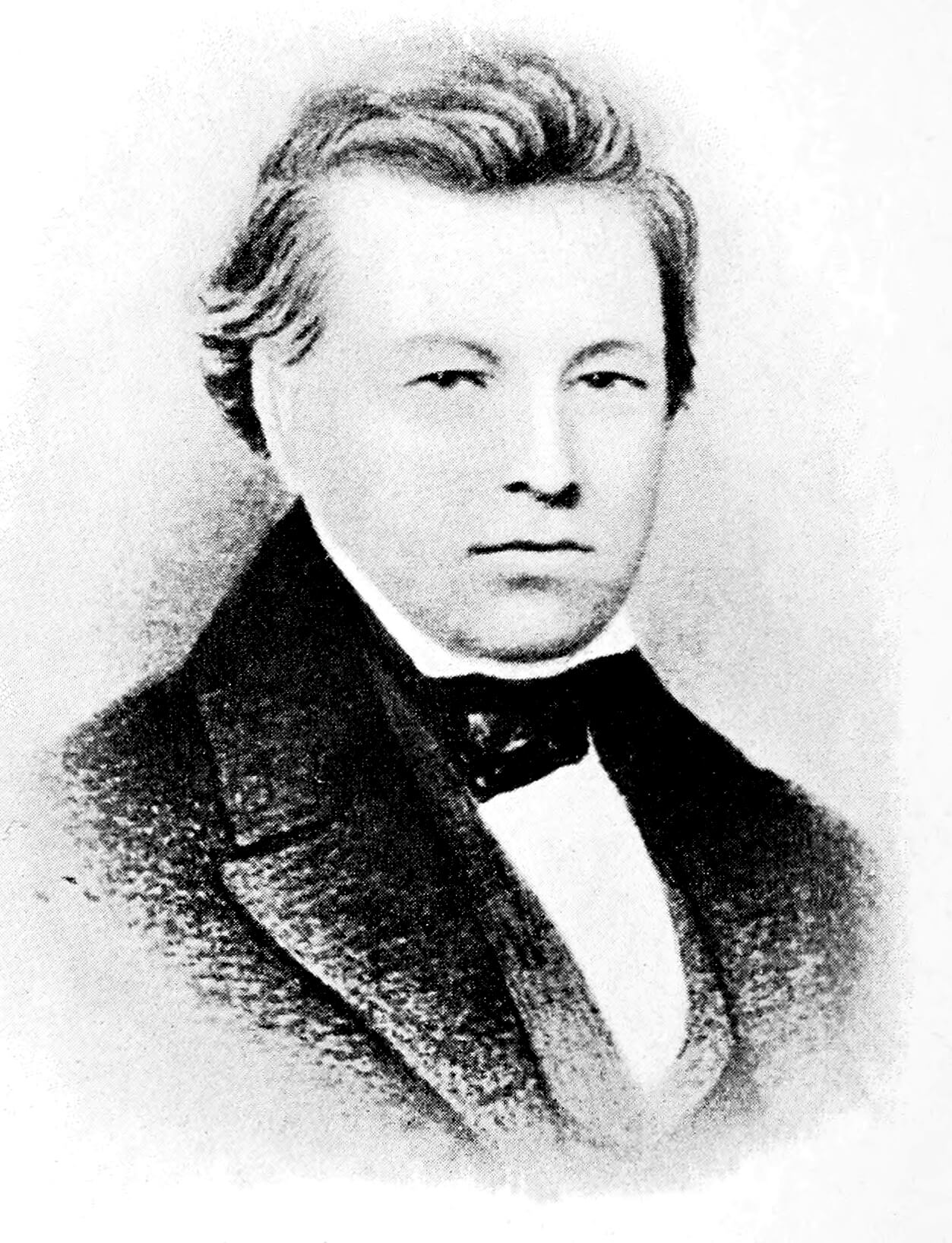 Odonovan (1) Odonovan (1)