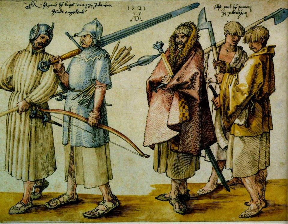 Duhrer 2 Duhrer 2